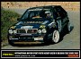 8 Lancia Delta Integrale G.Grossi - Di Gennaro (15)